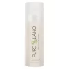 Pure Cosmetics Pure Lano Ultra Moisturizing Body Creme 6.76oz -Nursing beauty store 56422