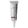 Dermalogica AGE Smart Multivitamin Power Firm 0.5oz -Nursing beauty store 5670
