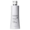 Refinee Exfoliating Fruit Cleanser 6.6oz 1 Refinee Exfoliating Fruit Cleanser 6.6oz -Nursing beauty store 56724