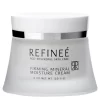 Refinee Skin Firming Mineral Moisture Cream 2oz 2 Refinee Skin Firming Mineral Moisture Cream 2oz -Nursing beauty store 56726
