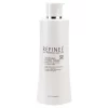Refinee Soothing Floral Toner 6.6oz -Nursing beauty store 56732