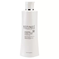 Refinee Soothing Floral Toner 6.6oz
