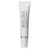 Refinee Anti-Aging Eye Treatment 0.5oz 2 Refinee Anti-Aging Eye Treatment 0.5oz -Nursing beauty store 56744