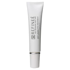 Refinee Anti-Aging Eye Treatment 0.5oz