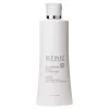 Refinee Nourishing Daily Cleanser 6.6oz 1 Refinee Nourishing Daily Cleanser 6.6oz -Nursing beauty store 56752