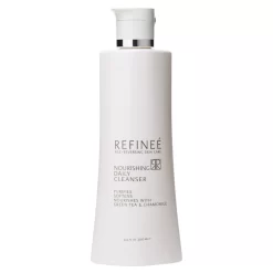 Refinee Nourishing Daily Cleanser 6.6oz