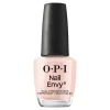 OPI Nail Envy Nail Strengthener - Strength+Color - Bubble Bath 0.5oz 2 OPI Nail Envy Nail Strengthener - Strength+Color - Bubble Bath 0.5oz -Nursing beauty store 56757