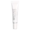 Refinee Anti-Puff Brightening Eye Gel 0.5oz -Nursing beauty store 56759
