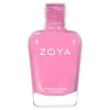Zoya Nail Polish - Missy #ZP942 0.5oz -Nursing beauty store 56927