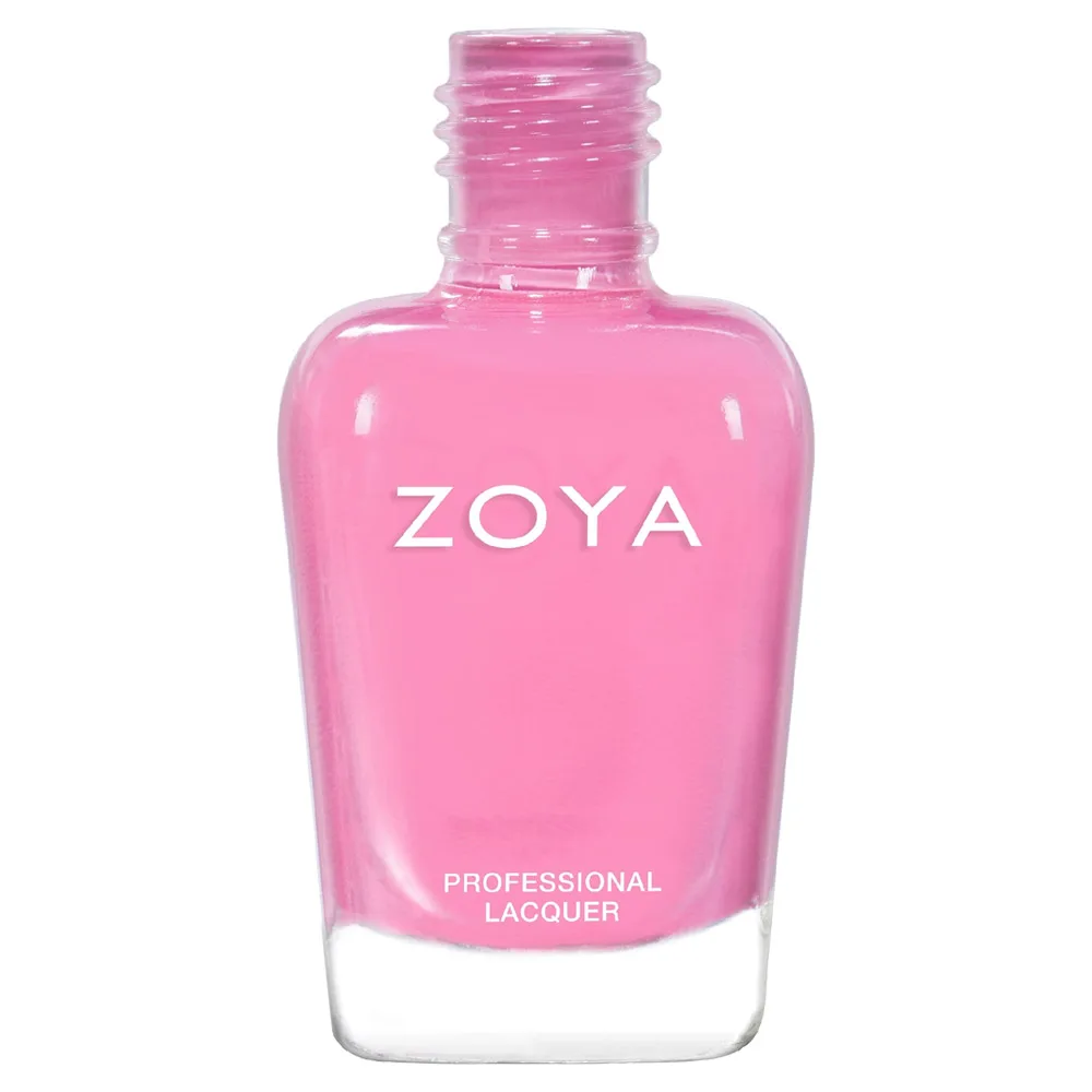 Zoya Nail Polish - Missy #ZP942 0.5oz 3 Zoya Nail Polish - Missy #ZP942 0.5oz