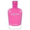 Zoya Nail Polish - Sandy #ZP943 0.5oz -Nursing beauty store 56933