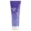 Yon-Ka Aroma Fusion Gommage Doux Hydrating Exfoliating Cream 7.48oz -Nursing beauty store 56940