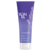 Yon-Ka Aroma Fusion Lait Hydratant Hydrating Repairing Body Milk 7.07oz -Nursing beauty store 56951