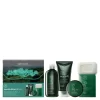 Paul Mitchell Tea Tree Special Deluxe Gift Set 4piece -Nursing beauty store 56957