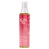 Yon-Ka Aroma Fusion Huile Delicieuse Nourishig Sublimatrice Dry Oil 3.13oz -Nursing beauty store 56958
