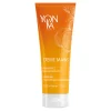 Yon-Ka Aroma Fusion Creme Mains Repairing Comforting Hand Cream 1.73oz -Nursing beauty store 56966