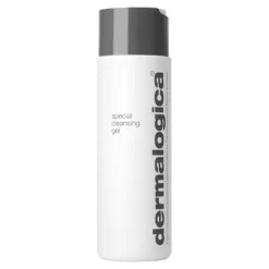 Dermalogica Special Cleansing Gel -Nursing beauty store 5718