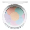 Mirabella Perfect + Correct Finishing Powder 1piece -Nursing beauty store 57181
