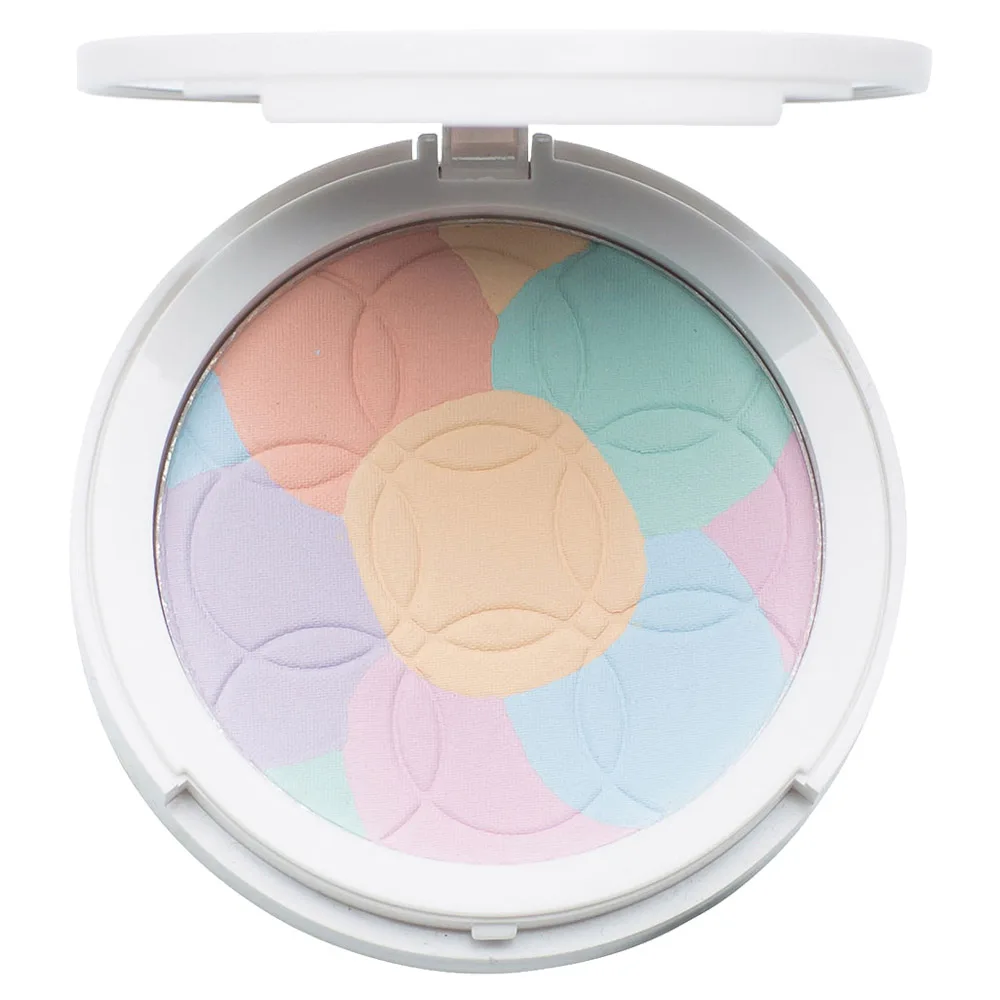 Mirabella Perfect + Correct Finishing Powder 1piece 3 Mirabella Perfect + Correct Finishing Powder 1piece