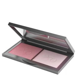 Mirabella Blush Duo -Nursing beauty store 57187
