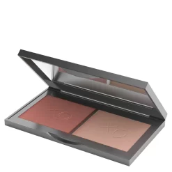 Mirabella Blush Duo -Nursing beauty store 57189