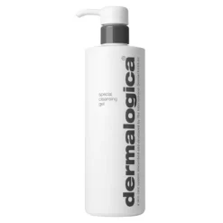 Dermalogica Special Cleansing Gel -Nursing beauty store 5719
