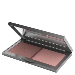 Mirabella Blush Duo -Nursing beauty store 57191
