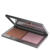 Mirabella Blush Duo