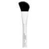Mirabella Signature Dual Finish Blush & Powder Brush 1piece -Nursing beauty store 57201