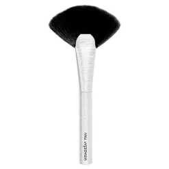 Mirabella Signature Fan Brush 1piece