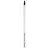 Mirabella Signature Precision Smudge Brush 1 Mirabella Signature Precision Smudge Brush -Nursing beauty store 57205