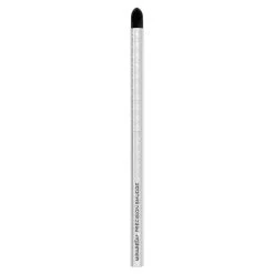 Mirabella Signature Precision Smudge Brush