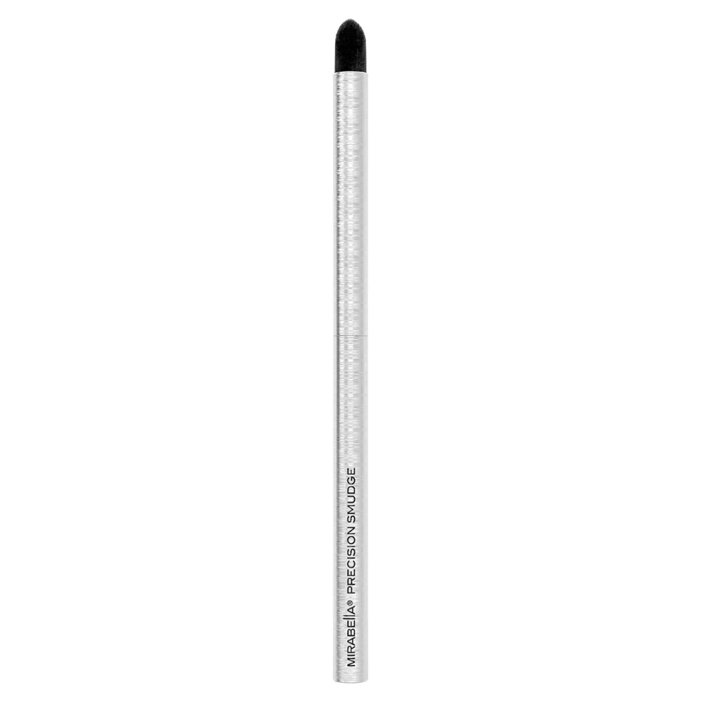 Mirabella Signature Precision Smudge Brush 3 Mirabella Signature Precision Smudge Brush