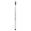 Mirabella Signature Liner & Brow Duo Brush 1piece -Nursing beauty store 57208