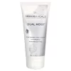 MEDIceuticals Dual Moist Moisturizing Cream -Nursing beauty store 57220