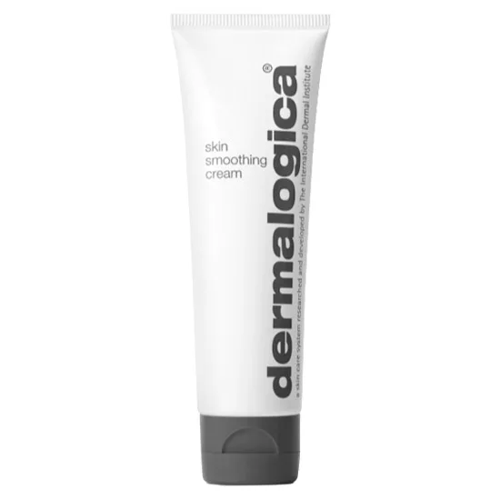 Dermalogica Skin Smoothing Cream 5 Dermalogica Skin Smoothing Cream - Image 3