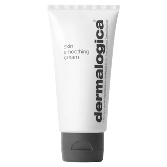 Dermalogica Skin Smoothing Cream 6 Dermalogica Skin Smoothing Cream - Image 4