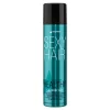 Sexy Hair Healthy Laundry Day 3-Day Style Saver Dry Shampoo 5.1oz -Nursing beauty store 57347