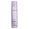 Pureology Style + Protect Refresh & Go Dry Shampoo -Nursing beauty store 57363