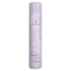 Pureology Style + Protect Lock It Down Hairspray -Nursing beauty store 57376