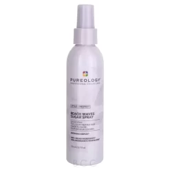 Pureology Style + Protect Beach Waves Sugar Spray 5.7oz