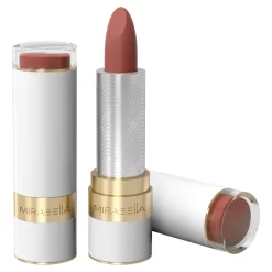 Mirabella Sealed With A Kiss Lipstick 17 Mirabella Sealed With A Kiss Lipstick -Nursing beauty store 57412