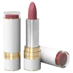 Mirabella Sealed With A Kiss Lipstick 18 Mirabella Sealed With A Kiss Lipstick -Nursing beauty store 57413