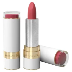 Mirabella Sealed With A Kiss Lipstick 13 Mirabella Sealed With A Kiss Lipstick -Nursing beauty store 57414