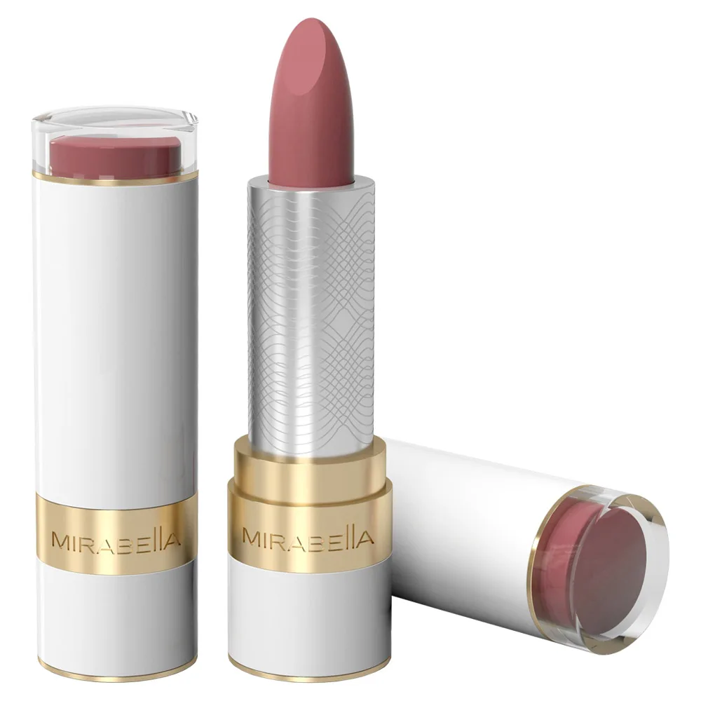 Mirabella Sealed With A Kiss Lipstick 7 Mirabella Sealed With A Kiss Lipstick - Image 5