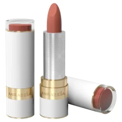 Mirabella Sealed With A Kiss Lipstick