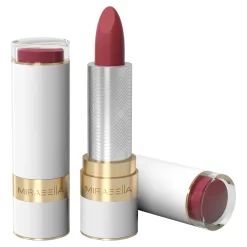 Mirabella Sealed With A Kiss Lipstick 19 Mirabella Sealed With A Kiss Lipstick -Nursing beauty store 57417