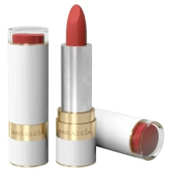 Mirabella Sealed With A Kiss Lipstick 16 Mirabella Sealed With A Kiss Lipstick -Nursing beauty store 57418
