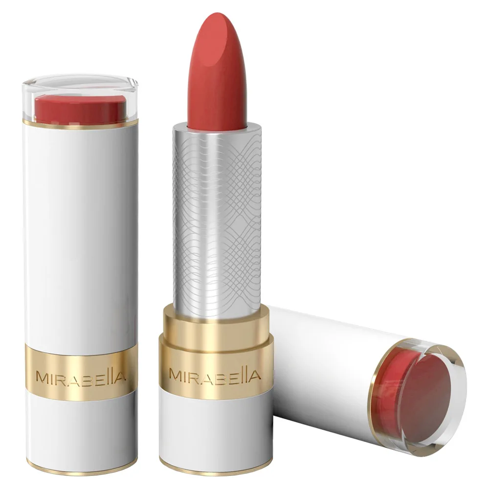 Mirabella Sealed With A Kiss Lipstick 8 Mirabella Sealed With A Kiss Lipstick - Image 6