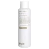 Evo Water Killer Brunette Dry Shampoo -Nursing beauty store 57462